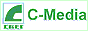 C-Media 驊訊