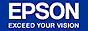 EPSON 愛普生