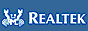 Realtek 瑞昱