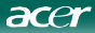 Acer 宏碁