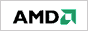 AMD 超微
