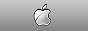 Apple 蘋果