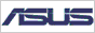 Asus 華碩