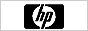 HP 惠普
