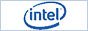 Intel 英特