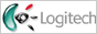 Logitech 羅技