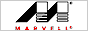 Marvell