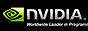 nVIDIA 英偉達