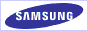 Samsung 三星