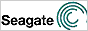 Seagate 西捷