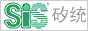 SIS 矽統(tǒng)