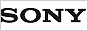 Sony 索尼